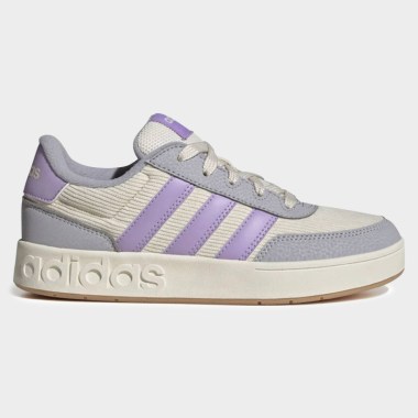 2ec740d0-3d4e-4d7f-8564-6aef02e92fd7 (1) (1)